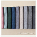 Sofa-stof voor thuis textielbekledingsgebruik